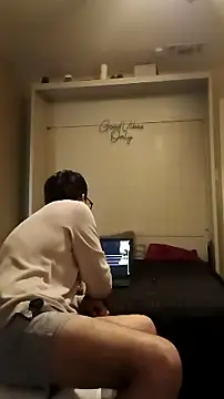 lRainbowBoy online show from 04-01-26, 10:07