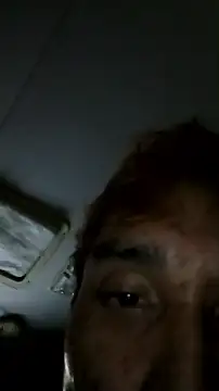 lRainbowBoy online show from 03-30-26, 01:07