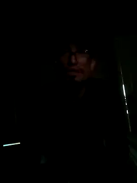 lRainbowBoy online show from 11-20-25, 08:31