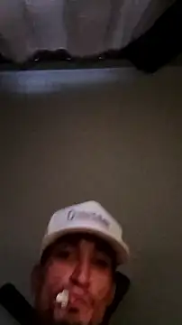 lRainbowBoy online show from 01-10-26, 11:55