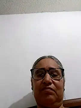  candi online show from 02-20-26, 07:43