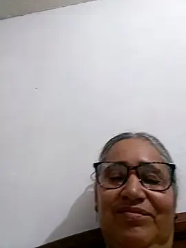  candi online show from 02-16-26, 12:42