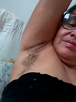  candi online show from 02-28-26, 11:43