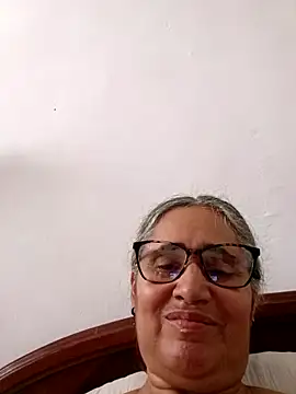  candi online show from 03-28-26, 07:37