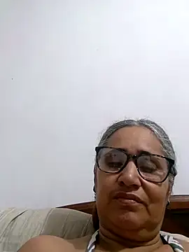 Snapshot of _candi chatting on 05-09-26, 02:26 candi online show from 05-09-26, 02:26