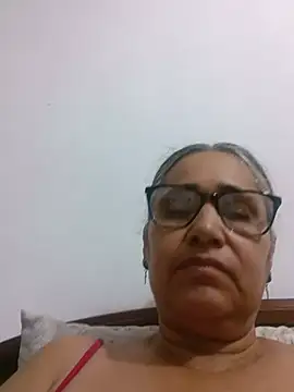 Snapshot of _candi chatting on 06-14-26, 07:09 candi online show from 06-14-26, 07:09