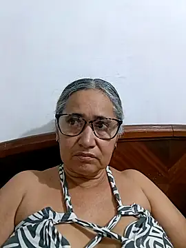  candi online show from 02-14-26, 02:23