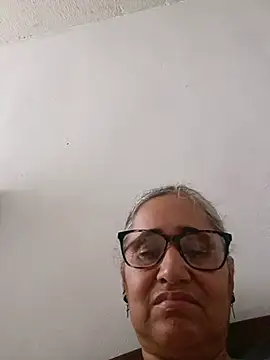 Snapshot of _candi chatting on 07-07-26, 01:03 candi online show from 07-07-26, 01:03