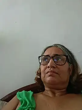 Snapshot of _candi chatting on 07-19-26, 12:13 candi online show from 07-19-26, 12:13