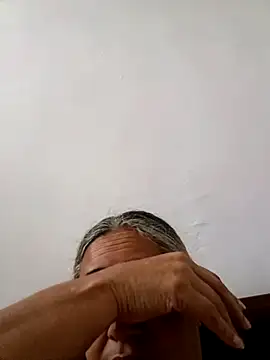  candi online show from 02-13-26, 01:00