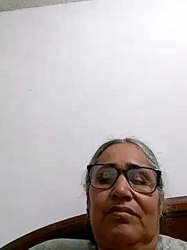 Snapshot of _candi chatting on 05-07-26, 11:30 candi online show from 05-07-26, 11:30