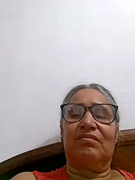  candi online show from 02-07-26, 03:58