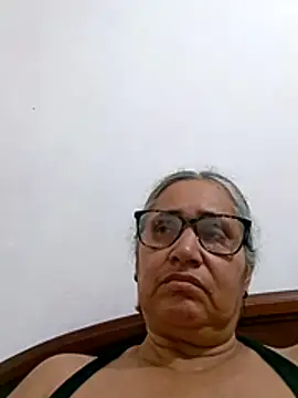 Snapshot of _candi chatting on 04-30-26, 08:57 candi online show from 04-30-26, 08:57