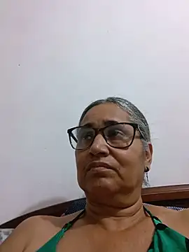 Snapshot of _candi chatting on 06-06-26, 02:06 candi online show from 06-06-26, 02:06