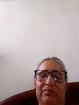  candi online show from 03-18-26, 09:15