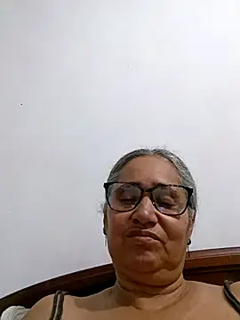  candi online show from 04-15-26, 03:56