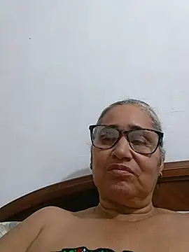 Snapshot of _candi chatting on 07-22-26, 02:57 candi online show from 07-22-26, 02:57