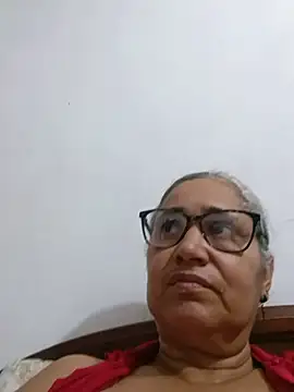Snapshot of _candi chatting on 07-09-26, 04:35 candi online show from 07-09-26, 04:35