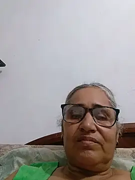 Snapshot of _candi chatting on 05-24-26, 11:26 candi online show from 05-24-26, 11:26