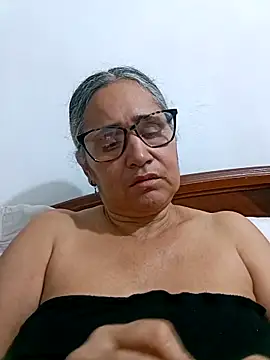  candi online show from 03-01-26, 01:16