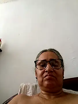  candi online show from 03-01-26, 01:55