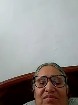  candi online show from 02-16-26, 12:48