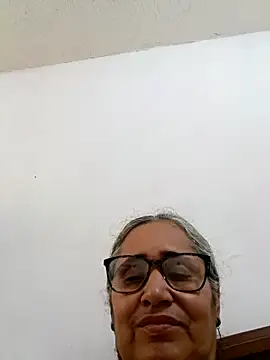 Snapshot of _candi chatting on 05-10-26, 01:36 candi online show from 05-10-26, 01:36