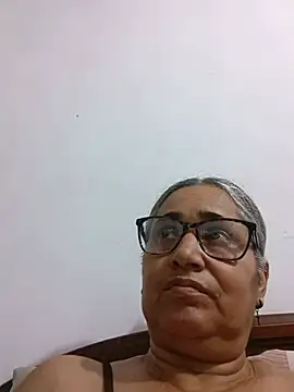 Snapshot of _candi chatting on 06-01-26, 11:15 candi online show from 06-01-26, 11:15