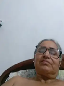 Snapshot of _candi chatting on 07-11-26, 12:22 candi online show from 07-11-26, 12:22