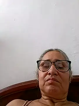  candi online show from 02-14-26, 06:30