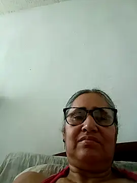 Snapshot of _candi chatting on 04-22-26, 12:34 candi online show from 04-22-26, 12:34