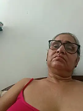Snapshot of _candi chatting on 07-09-26, 06:18 candi online show from 07-09-26, 06:18