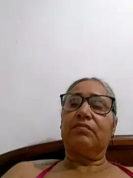  candi online show from 03-25-26, 02:01