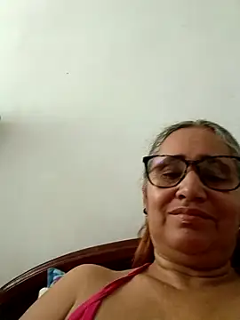  candi online show from 03-24-26, 01:11