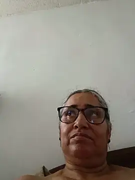 Snapshot of _candi chatting on 05-23-26, 06:51 candi online show from 05-23-26, 06:51
