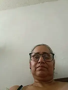 Snapshot of _candi chatting on 06-20-26, 08:03 candi online show from 06-20-26, 08:03