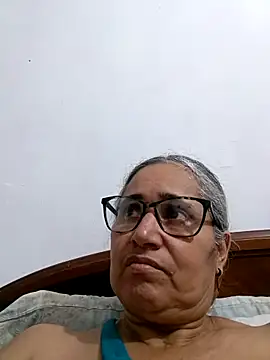  candi online show from 03-21-26, 11:52