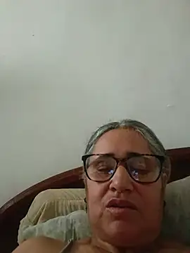 Snapshot of _candi chatting on 05-22-26, 12:14 candi online show from 05-22-26, 12:14