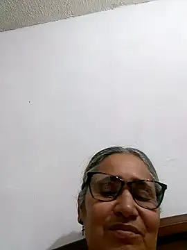  candi online show from 02-18-26, 03:37