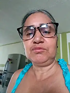  candi online show from 02-25-26, 01:00