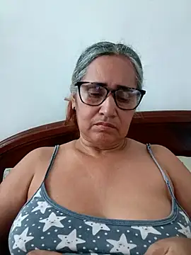 Snapshot of _candi chatting on 05-02-26, 08:03 candi online show from 05-02-26, 08:03