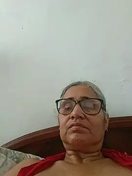 Snapshot of _candi chatting on 07-08-26, 01:56 candi online show from 07-08-26, 01:56