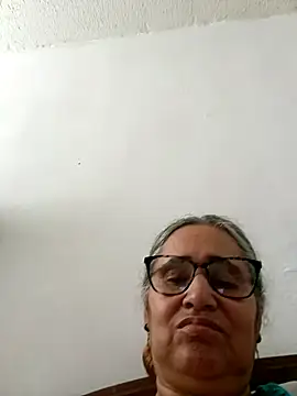  candi online show from 04-02-26, 06:36