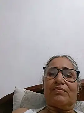 Snapshot of _candi chatting on 06-20-26, 12:04 candi online show from 06-20-26, 12:04