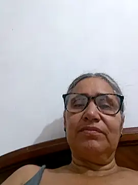  candi online show from 02-21-26, 11:12