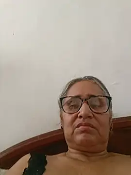 Snapshot of _candi chatting on 07-25-26, 06:03 candi online show from 07-25-26, 06:03