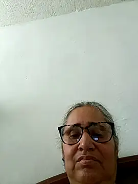  candi online show from 04-10-26, 06:04