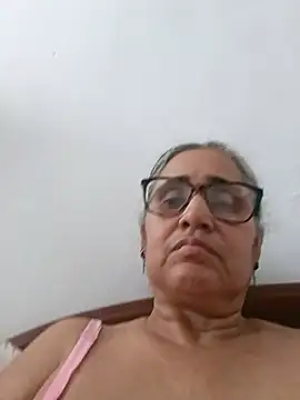 Snapshot of _candi chatting on 06-27-26, 06:36 candi online show from 06-27-26, 06:36