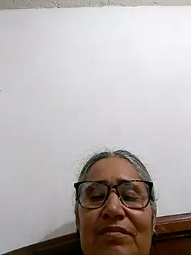  candi online show from 02-24-26, 12:22