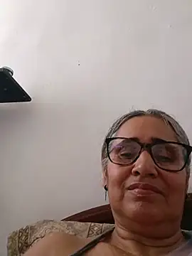 Snapshot of _candi chatting on 05-26-26, 04:16 candi online show from 05-26-26, 04:16
